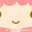 μ‐na⋈゜