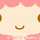 μ‐na⋈゜ μ‐na⋈゜