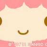 μ‐na⋈゜