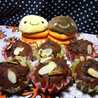 coffee_lai coffee_lai