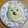 miyume♡