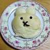 miyume♡