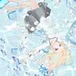 ❄️ララ❄️