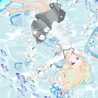❄️ララ❄️