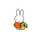 miffy♥