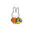 miffy♥