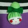 KYK☆KAKA
