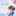 ★かずmama★