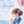 ★かずmama★