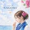 ★かずmama★