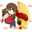 nonnoω