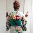 syuri☆mama