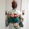 syuri☆mama