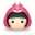 なみくっく