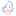 ぼなぱっど