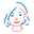 ぼなぱっど