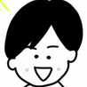 TOMMYBR