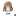 ふうぽんたろ