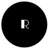 R_cook