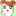 ハムダヌキ