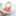 h026eb h026eb