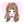 るるるん☆☆