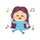 パピちゃん♥️