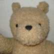 yasu-pooh