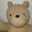 yasu-pooh