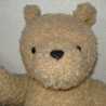 yasu-pooh