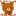 りらくるみん りらくるみん