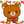 りらくるみん
