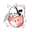 jasmineぴーち