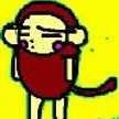 もん吉