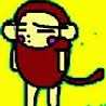 もん吉