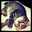 jyanchi-
