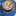 パティシエ☆オグリン パティシエ☆オグリン