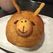 せぶんぶーん