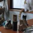 ねこつぐら