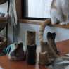 ねこつぐら