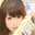 ☆ゅりち☆