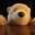 ひろみPooh