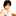 さくちほ さくちほ