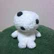 ころころゆっこ