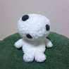 ころころゆっこ