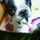 rapansaya rapansaya