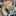 cocco0622 cocco0622