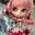 まゆは見習い★