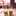 nanan_lwb9
