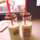 nanan_lwb9 nanan_lwb9
